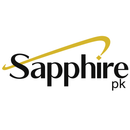 sapphire pk