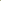 Jade - SUMMER 3PC Lawn ChickenKari Embroidered Suit- VL1415