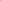 Sapphire - Winter 3PC Dhanak Embroidered Suit - VL1105